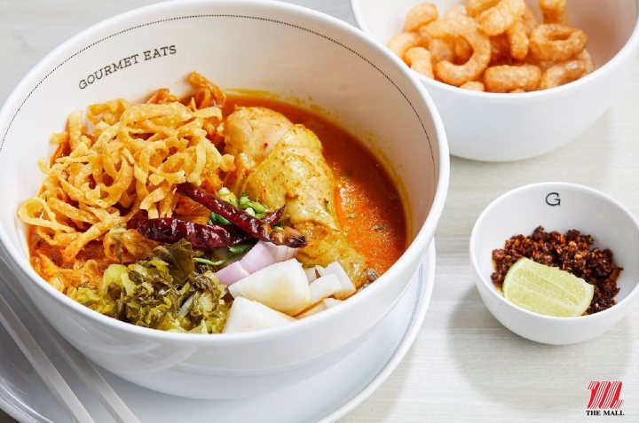 ร้านเหลียงไอติมกะทิสด