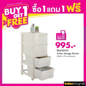 Index Buy 1 Get 1 Free 06