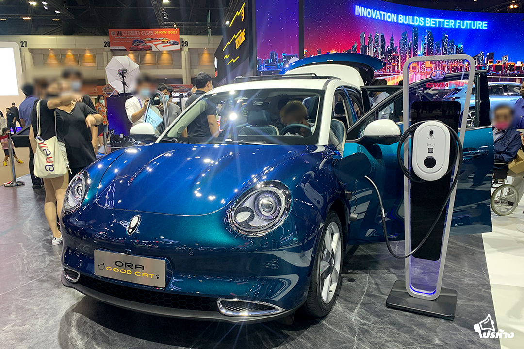 The42nd_BangkokInternationalMotorShow_Promotionhang_02