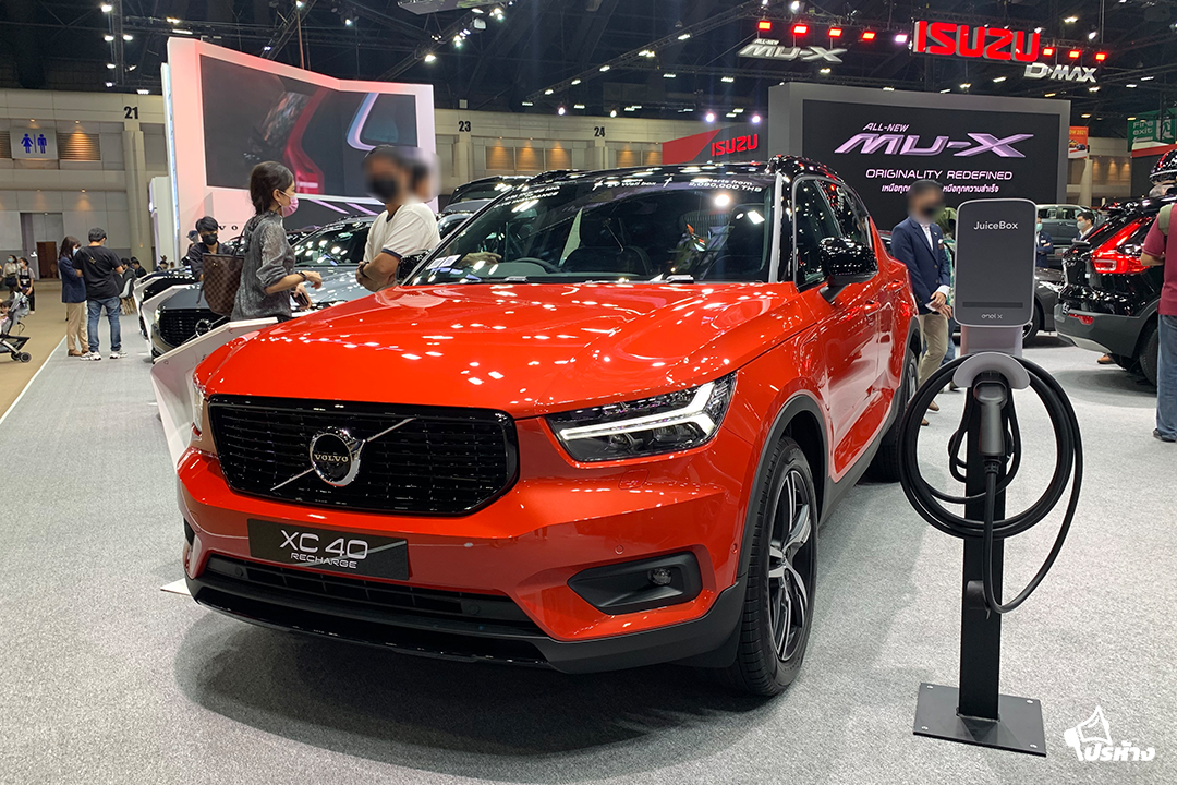 The42nd_BangkokInternationalMotorShow_Promotionhang_03