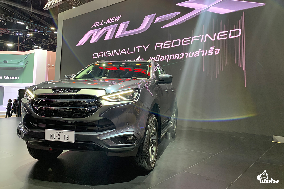 The42nd_BangkokInternationalMotorShow_Promotionhang_04