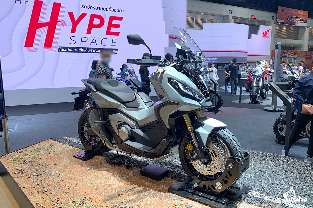 The42nd_BangkokInternationalMotorShow_Promotionhang_07