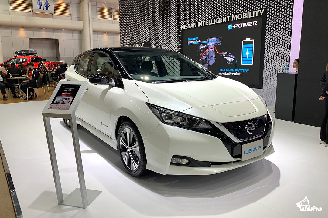 The42nd_BangkokInternationalMotorShow_Promotionhang_08