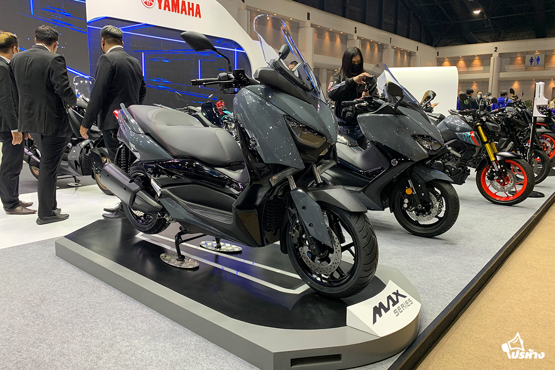 The42nd_BangkokInternationalMotorShow_Promotionhang_09