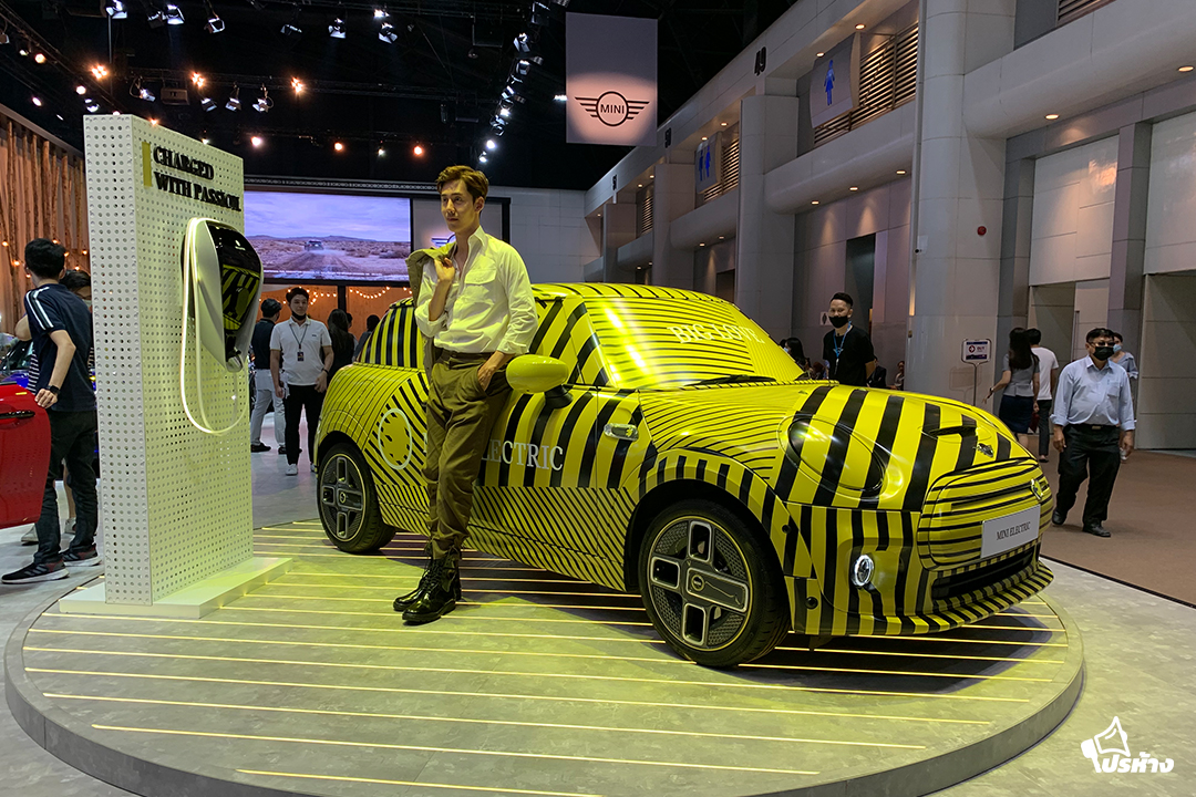 The42nd_BangkokInternationalMotorShow_Promotionhang_10