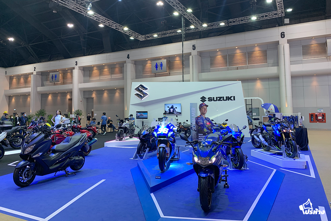 The42nd_BangkokInternationalMotorShow_Promotionhang_11