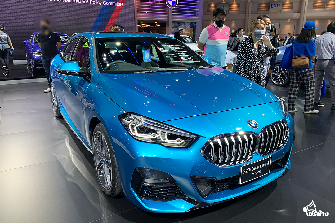 The42nd_BangkokInternationalMotorShow_Promotionhang_12