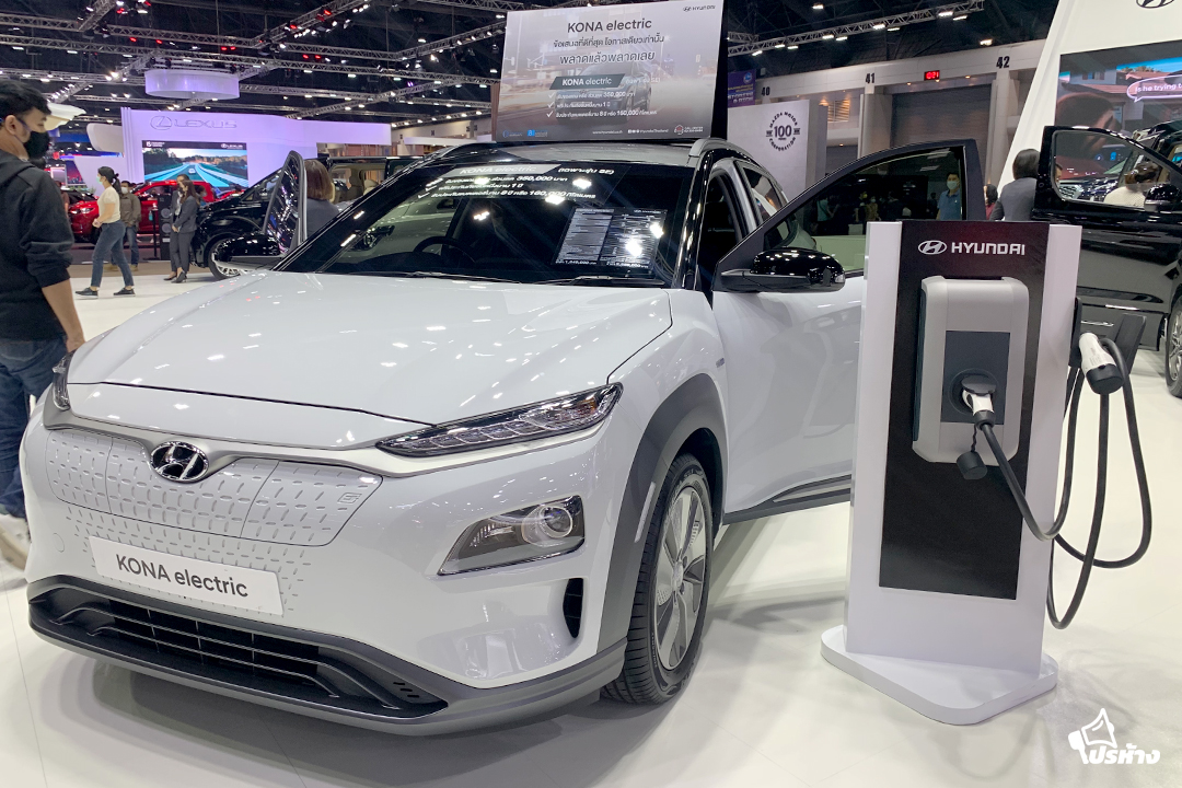 The42nd_BangkokInternationalMotorShow_Promotionhang_15