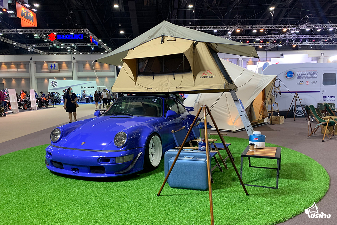 The42nd_BangkokInternationalMotorShow_Promotionhang_18