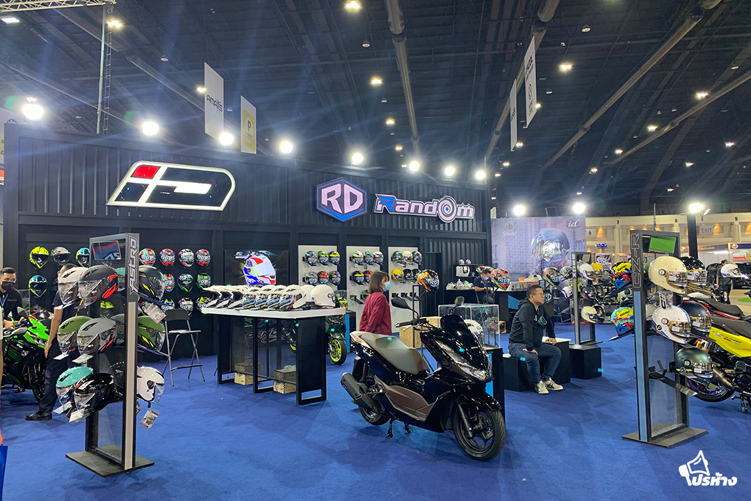 The42nd_BangkokInternationalMotorShow_Promotionhang_20