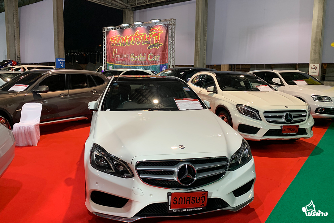 The42nd_BangkokInternationalMotorShow_Promotionhang_21