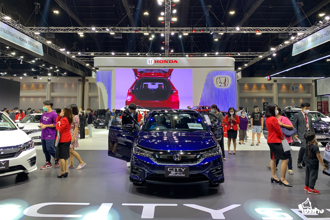 The42nd_BangkokInternationalMotorShow_Promotionhang_22