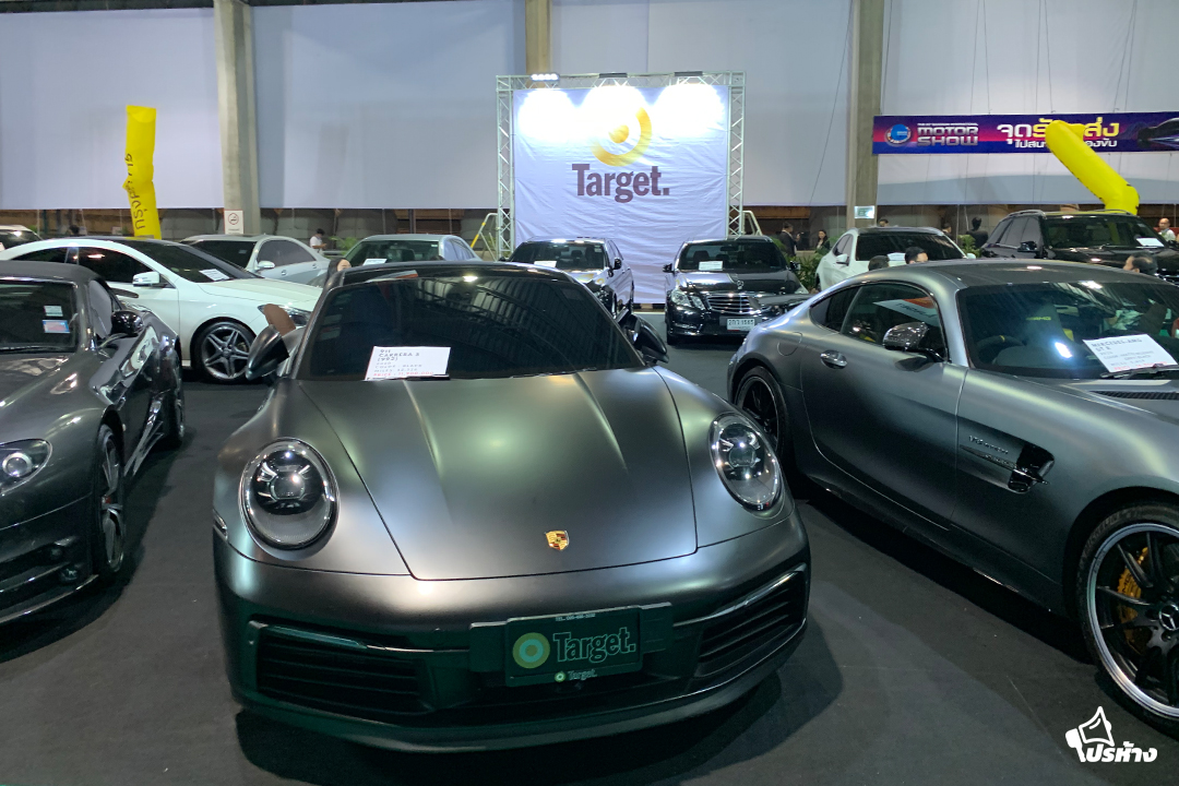 The42nd_BangkokInternationalMotorShow_Promotionhang_24