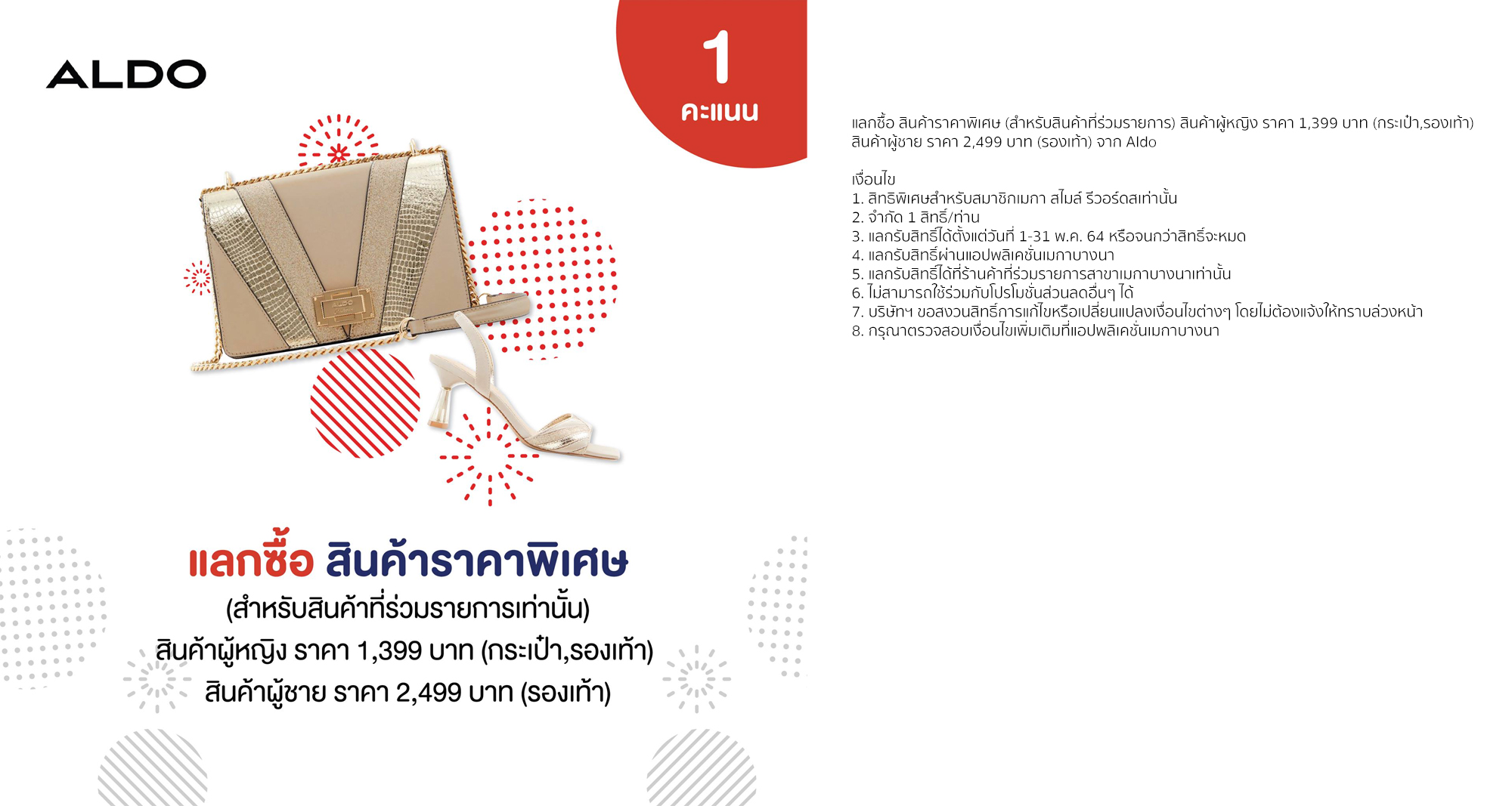 Megabangna_Shoppingcenter_9thAnniversary_Promotionhang_News_1