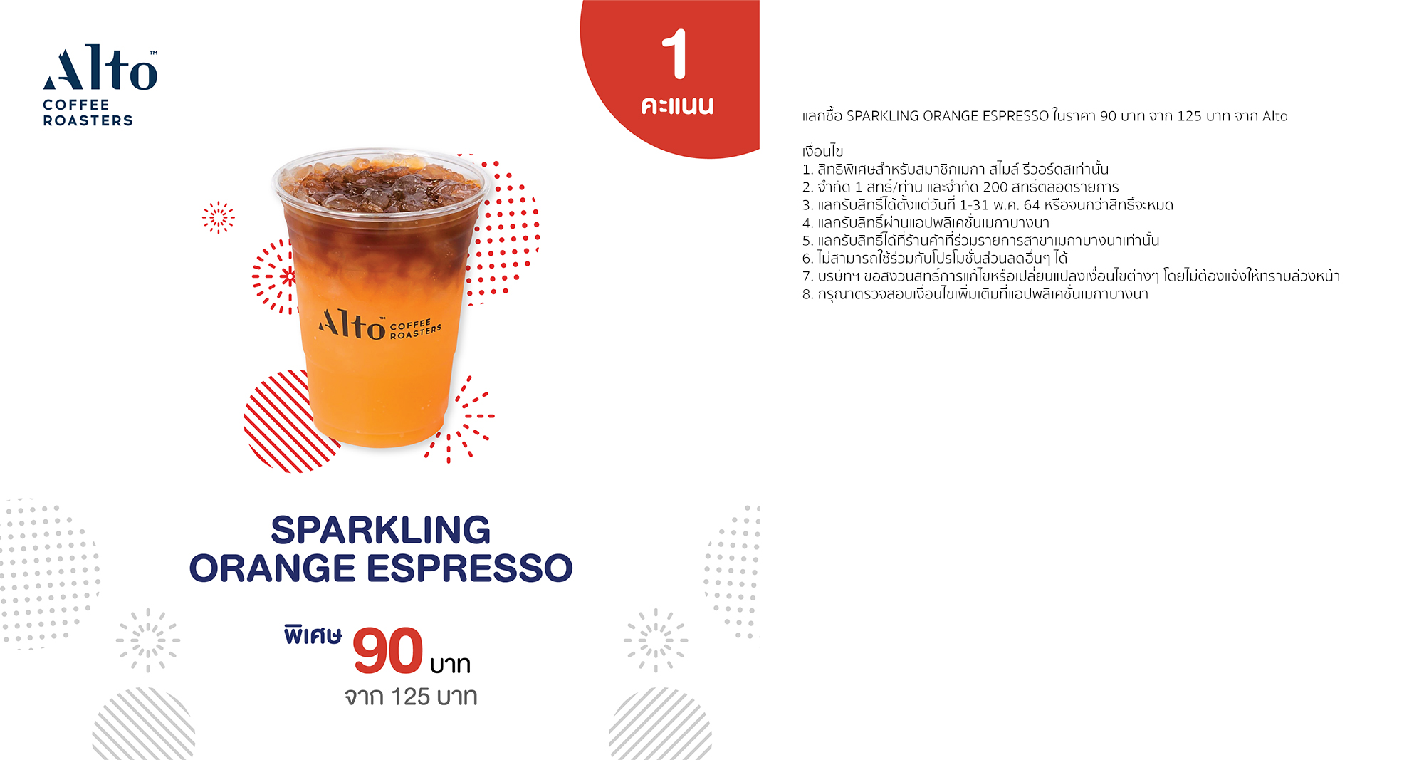 Megabangna_Shoppingcenter_9thAnniversary_Promotionhang_News_2