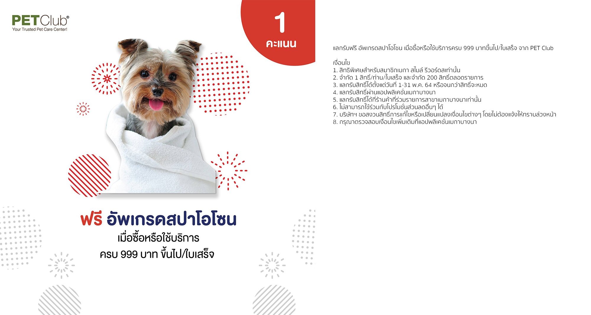 Megabangna_Shoppingcenter_9thAnniversary_Promotionhang_News_21