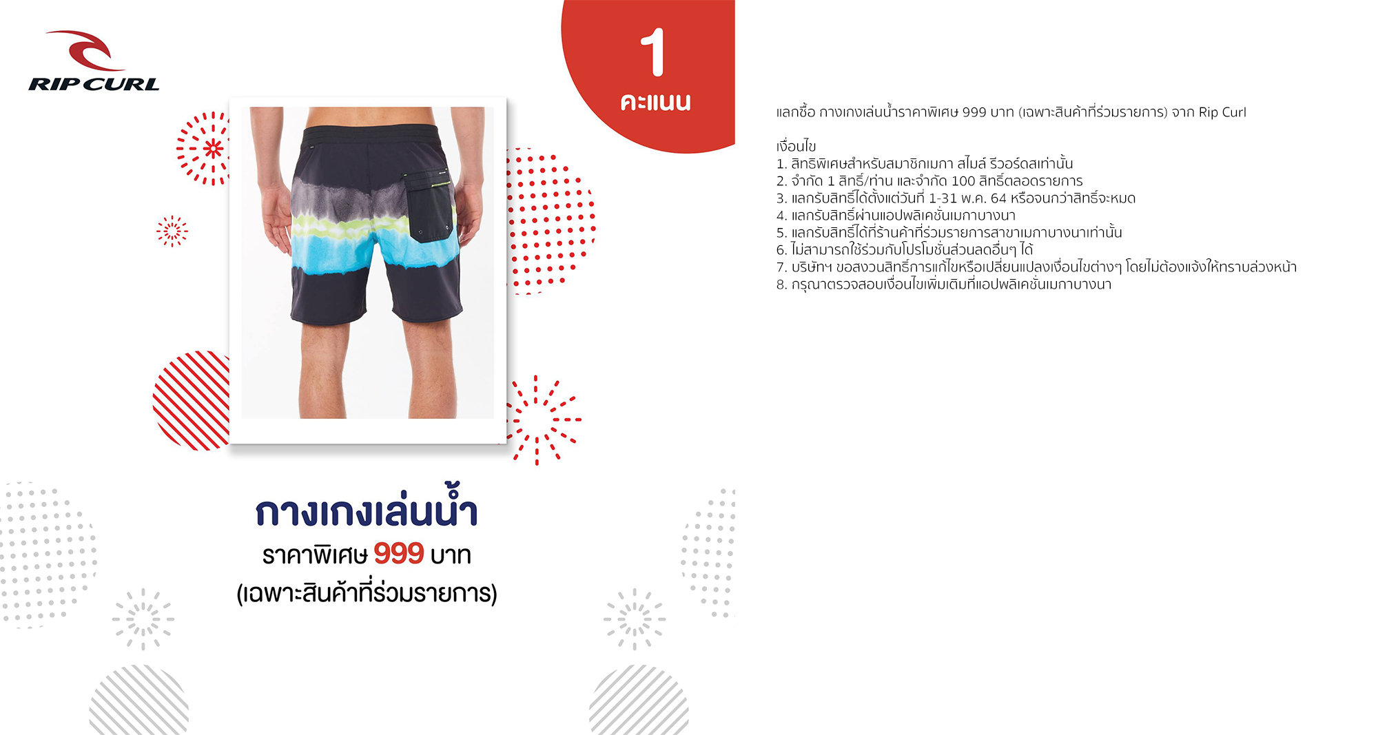 Megabangna_Shoppingcenter_9thAnniversary_Promotionhang_News_24