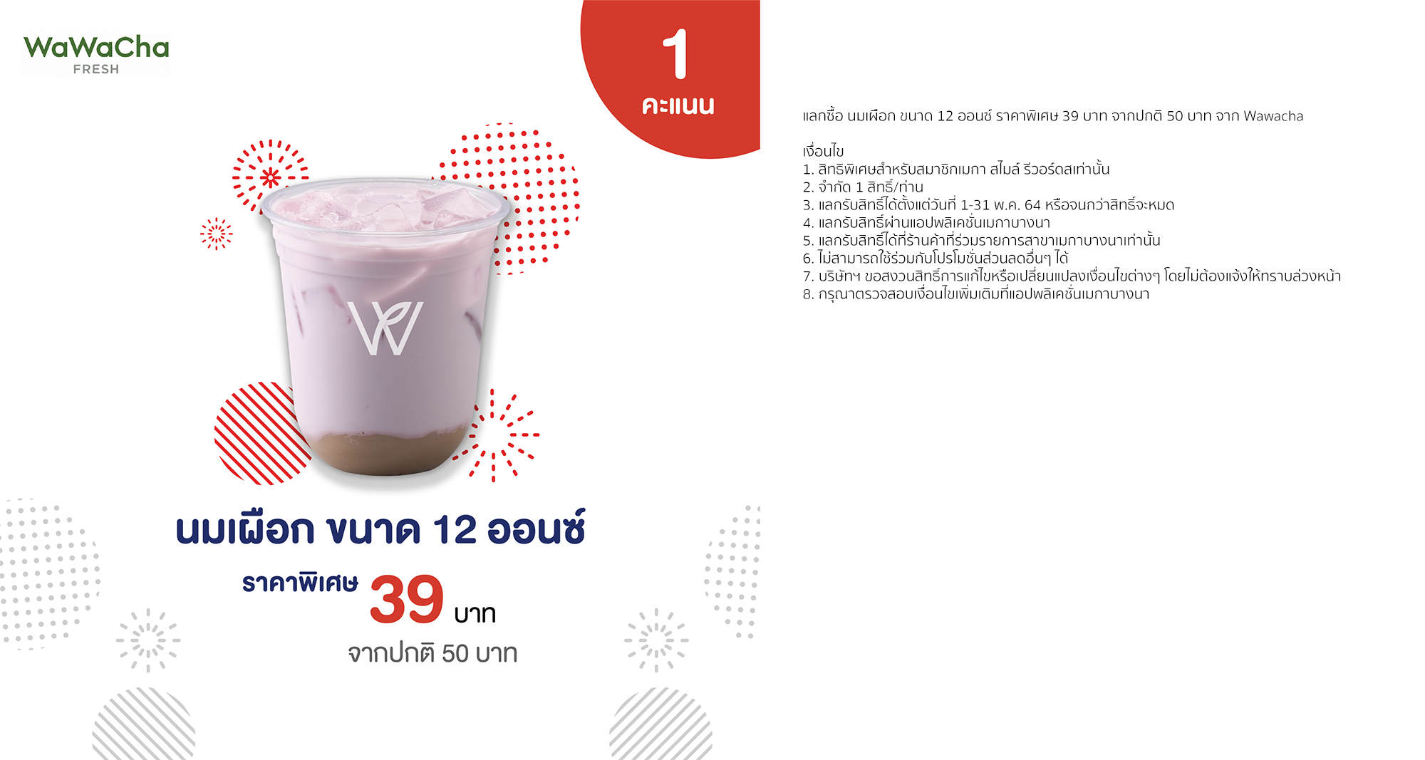 Megabangna_Shoppingcenter_9thAnniversary_Promotionhang_News_26