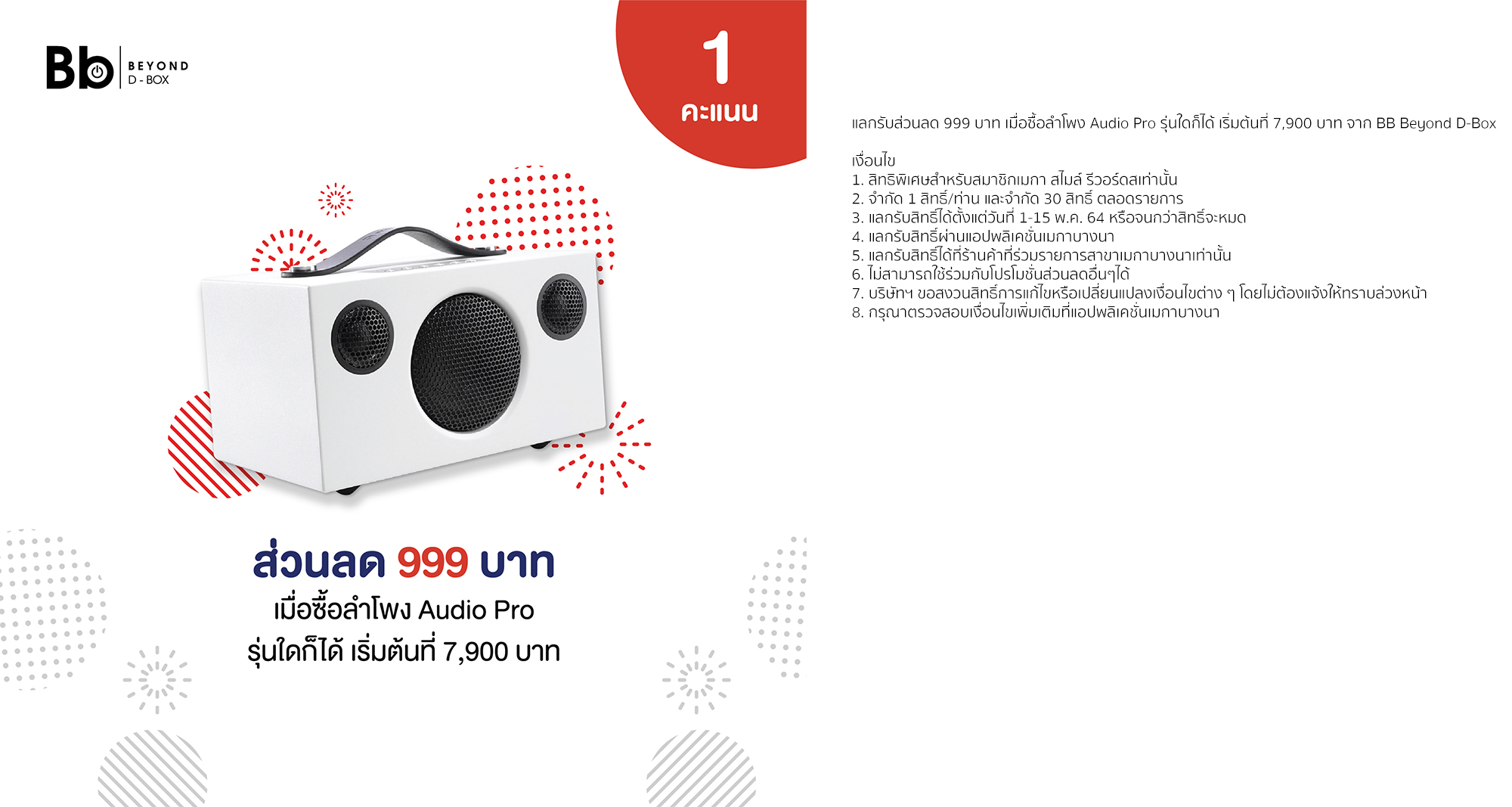 Megabangna_Shoppingcenter_9thAnniversary_Promotionhang_News_5