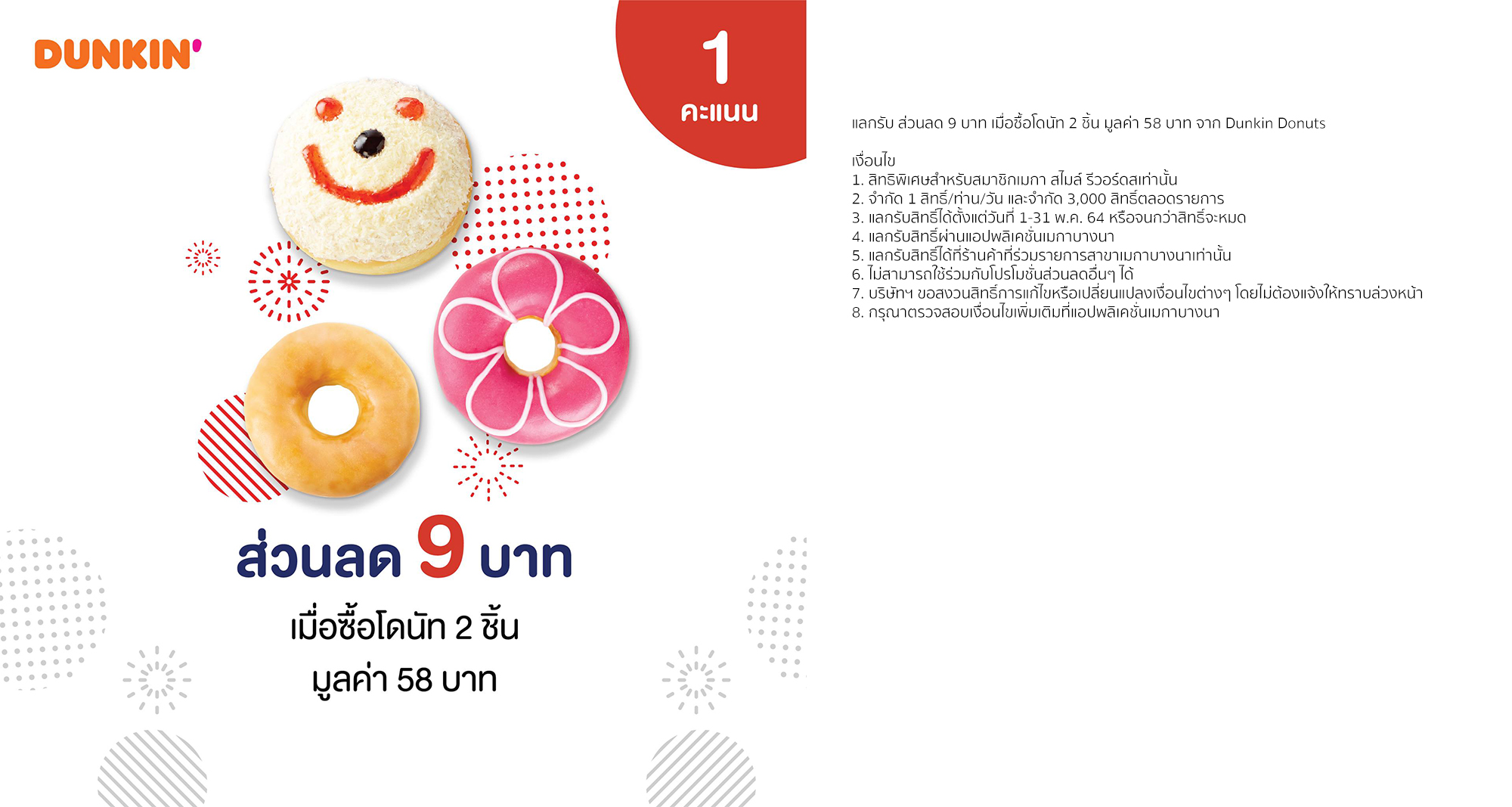 Megabangna_Shoppingcenter_9thAnniversary_Promotionhang_News_8