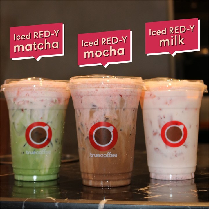 248248237_2747906782175723_6202918635679670163_n