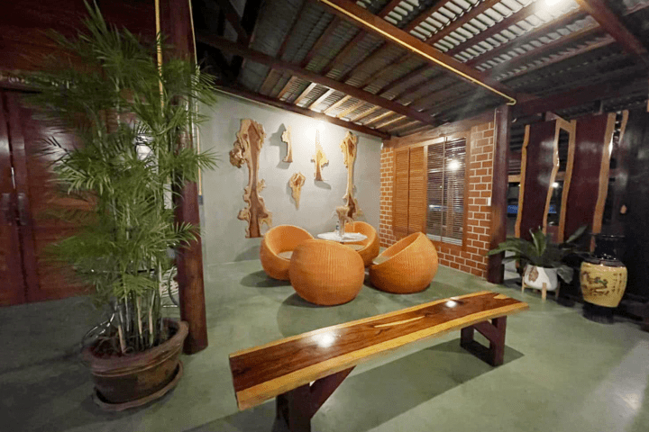 5ประชาสัมพันธ์_ภูริเอกทัตรีสอร์ท_สวนผึ้ง_Promotionhang46