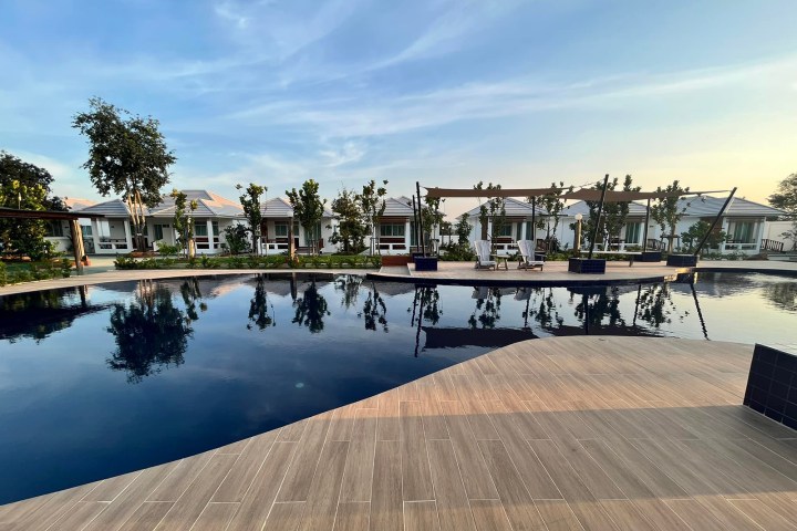 ประชาสัมพันธ์_ภูริเอกทัตรีสอร์ท_สวนผึ้ง_Promotionhang4